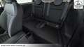 MINI Cooper C Gelb - thumbnail 13