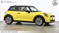 MINI Cooper C Gelb - thumbnail 7