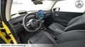 MINI Cooper C Gelb - thumbnail 21