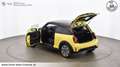 MINI Cooper C Gelb - thumbnail 10