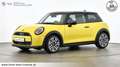 MINI Cooper C Gelb - thumbnail 5