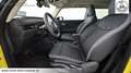 MINI Cooper C Gelb - thumbnail 22