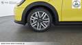 MINI Cooper C Gelb - thumbnail 28
