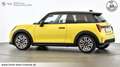 MINI Cooper C Gelb - thumbnail 4
