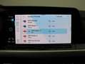 Volkswagen Golf Variant 1.5 TSI 150pk -Carplay/Navi/Stoelverw- Zwart - thumbnail 18