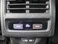 Volkswagen Golf Variant 1.5 TSI 150pk -Carplay/Navi/Stoelverw- Zwart - thumbnail 8