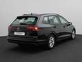 Volkswagen Golf Variant 1.5 TSI 150pk -Carplay/Navi/Stoelverw- Zwart - thumbnail 4