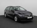 Volkswagen Golf Variant 1.5 TSI 150pk -Carplay/Navi/Stoelverw- Zwart - thumbnail 3
