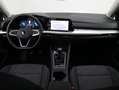 Volkswagen Golf Variant 1.5 TSI 150pk -Carplay/Navi/Stoelverw- Zwart - thumbnail 5