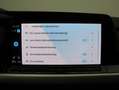 Volkswagen Golf Variant 1.5 TSI 150pk -Carplay/Navi/Stoelverw- Zwart - thumbnail 20