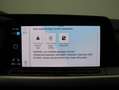 Volkswagen Golf Variant 1.5 TSI 150pk -Carplay/Navi/Stoelverw- Zwart - thumbnail 17