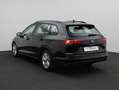 Volkswagen Golf Variant 1.5 TSI 150pk -Carplay/Navi/Stoelverw- Zwart - thumbnail 2