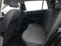 Volkswagen Golf Variant 1.5 TSI 150pk -Carplay/Navi/Stoelverw- Zwart - thumbnail 9