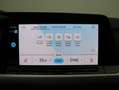 Volkswagen Golf Variant 1.5 TSI 150pk -Carplay/Navi/Stoelverw- Zwart - thumbnail 19