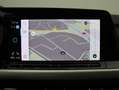 Volkswagen Golf Variant 1.5 TSI 150pk -Carplay/Navi/Stoelverw- Zwart - thumbnail 16