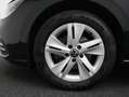 Volkswagen Golf Variant 1.5 TSI 150pk -Carplay/Navi/Stoelverw- Zwart - thumbnail 23