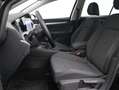 Volkswagen Golf Variant 1.5 TSI 150pk -Carplay/Navi/Stoelverw- Zwart - thumbnail 7