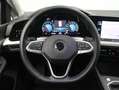 Volkswagen Golf Variant 1.5 TSI 150pk -Carplay/Navi/Stoelverw- Zwart - thumbnail 6