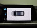 Volkswagen Golf Variant 1.5 TSI 150pk -Carplay/Navi/Stoelverw- Zwart - thumbnail 21