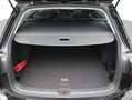 Volkswagen Golf Variant 1.5 TSI 150pk -Carplay/Navi/Stoelverw- Zwart - thumbnail 22