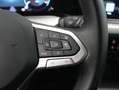 Volkswagen Golf Variant 1.5 TSI 150pk -Carplay/Navi/Stoelverw- Zwart - thumbnail 11