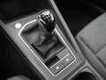 Volkswagen Golf Variant 1.5 TSI 150pk -Carplay/Navi/Stoelverw- Zwart - thumbnail 13