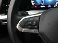Volkswagen Golf Variant 1.5 TSI 150pk -Carplay/Navi/Stoelverw- Zwart - thumbnail 10