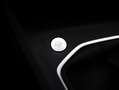 Volkswagen Golf Variant 1.5 TSI 150pk -Carplay/Navi/Stoelverw- Zwart - thumbnail 14