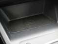 Volkswagen Golf Variant 1.5 TSI 150pk -Carplay/Navi/Stoelverw- Zwart - thumbnail 15