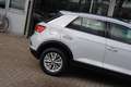 Volkswagen T-Roc 1.0 Style TSI 115pk | Navigatie | Adaptive Cruise Blanc - thumbnail 10