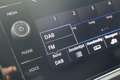 Volkswagen T-Roc 1.0 Style TSI 115pk | Navigatie | Adaptive Cruise Blanc - thumbnail 22