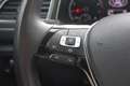 Volkswagen T-Roc 1.0 Style TSI 115pk | Navigatie | Adaptive Cruise Blanc - thumbnail 9