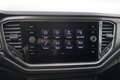 Volkswagen T-Roc 1.0 Style TSI 115pk | Navigatie | Adaptive Cruise Blanc - thumbnail 21