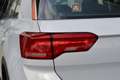 Volkswagen T-Roc 1.0 Style TSI 115pk | Navigatie | Adaptive Cruise Blanc - thumbnail 13