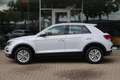 Volkswagen T-Roc 1.0 Style TSI 115pk | Navigatie | Adaptive Cruise Blanc - thumbnail 28