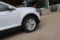 Volkswagen T-Roc 1.0 Style TSI 115pk | Navigatie | Adaptive Cruise Blanc - thumbnail 12