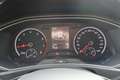 Volkswagen T-Roc 1.0 Style TSI 115pk | Navigatie | Adaptive Cruise Blanc - thumbnail 20