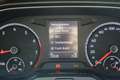 Volkswagen T-Roc 1.0 Style TSI 115pk | Navigatie | Adaptive Cruise Blanc - thumbnail 24