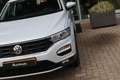 Volkswagen T-Roc 1.0 Style TSI 115pk | Navigatie | Adaptive Cruise Blanc - thumbnail 27