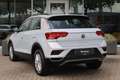 Volkswagen T-Roc 1.0 Style TSI 115pk | Navigatie | Adaptive Cruise Blanc - thumbnail 2