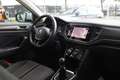 Volkswagen T-Roc 1.0 Style TSI 115pk | Navigatie | Adaptive Cruise Blanc - thumbnail 6