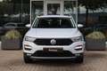 Volkswagen T-Roc 1.0 Style TSI 115pk | Navigatie | Adaptive Cruise Blanc - thumbnail 26