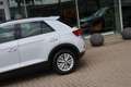 Volkswagen T-Roc 1.0 Style TSI 115pk | Navigatie | Adaptive Cruise Blanc - thumbnail 19