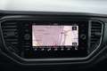 Volkswagen T-Roc 1.0 Style TSI 115pk | Navigatie | Adaptive Cruise Blanc - thumbnail 23