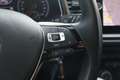 Volkswagen T-Roc 1.0 Style TSI 115pk | Navigatie | Adaptive Cruise Blanc - thumbnail 15