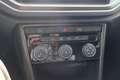 Volkswagen T-Roc 1.0 Style TSI 115pk | Navigatie | Adaptive Cruise Blanc - thumbnail 17