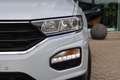 Volkswagen T-Roc 1.0 Style TSI 115pk | Navigatie | Adaptive Cruise Blanc - thumbnail 4
