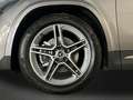 Mercedes-Benz GLA 200 d - thumbnail 5