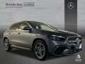 Mercedes-Benz GLA 200 d - thumbnail 3