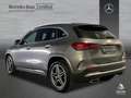 Mercedes-Benz GLA 200 d - thumbnail 4
